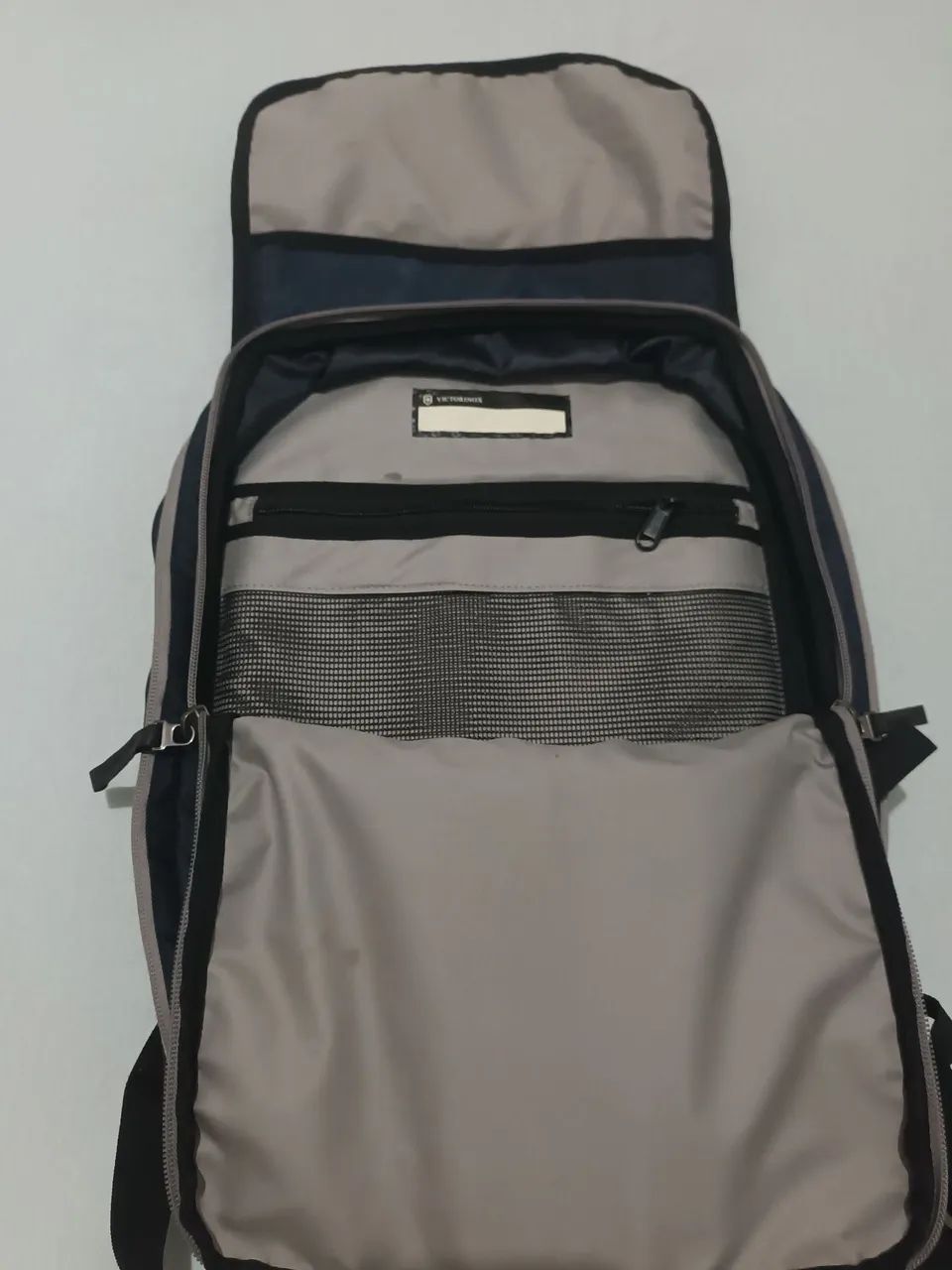 Mochila Victorinox  - Foto 3