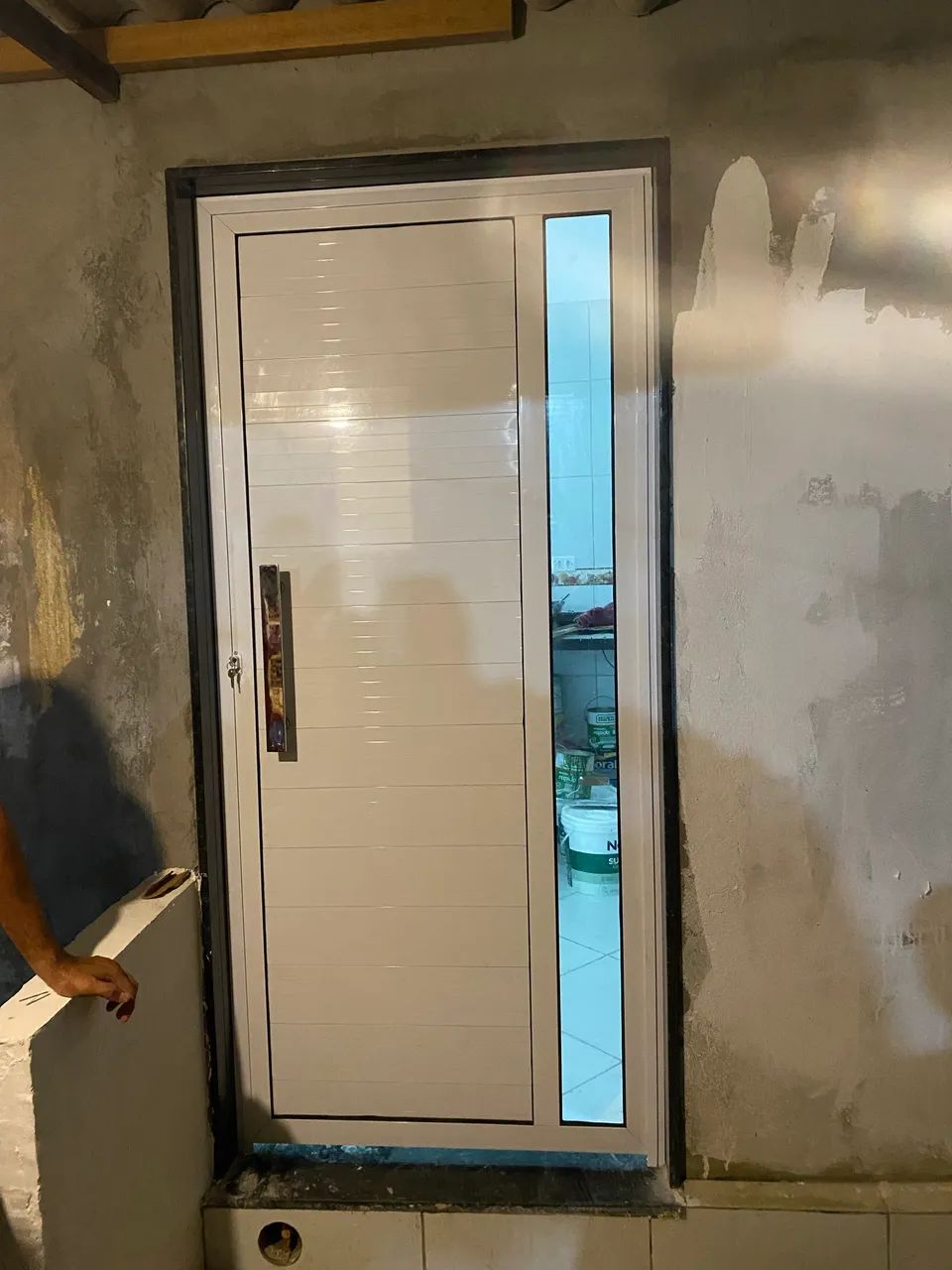 Porta e janela 415082675889121282