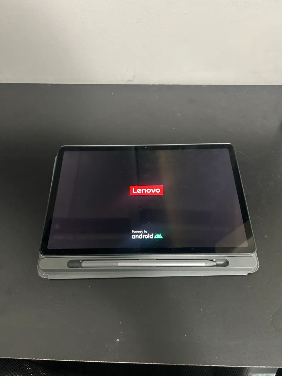 Lenovo Tab M11 - Seminovo  - Foto 2