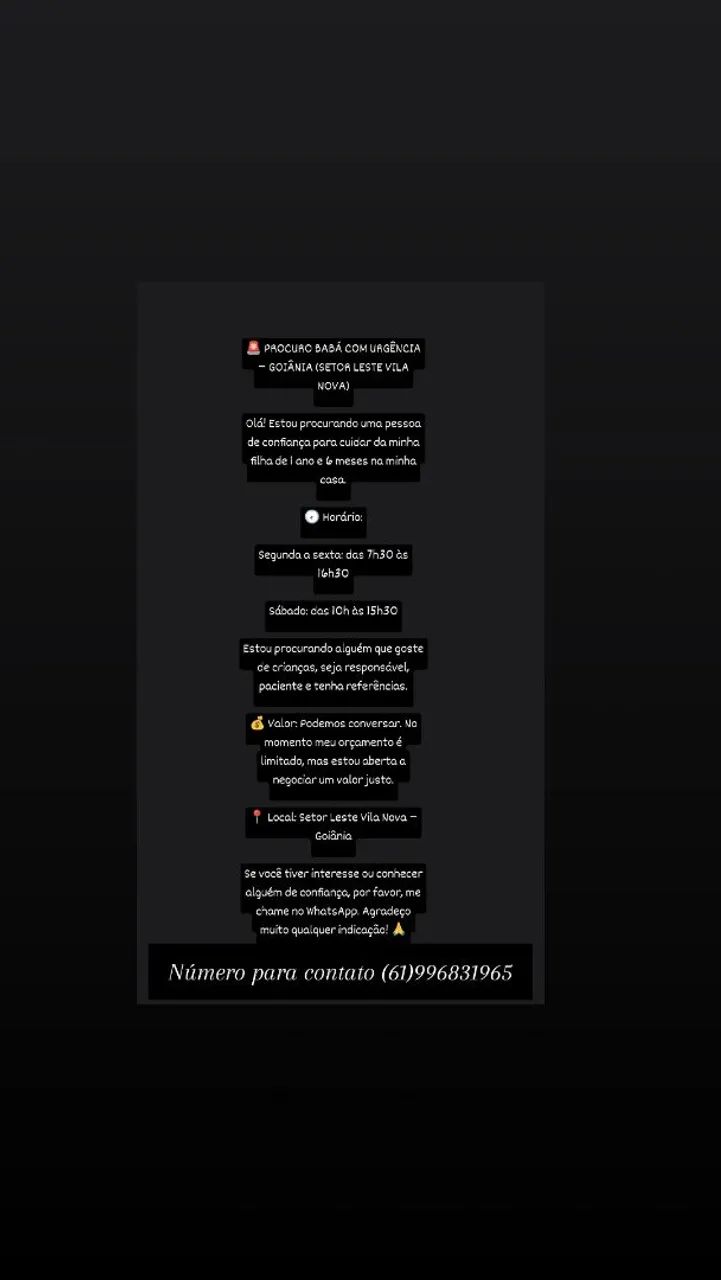 Babá 