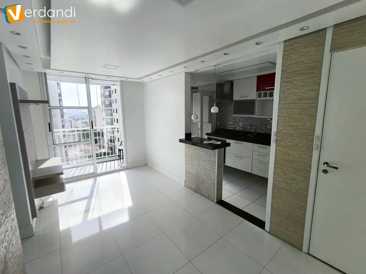Apartamento à venda na Vila Zelina - Foto 2