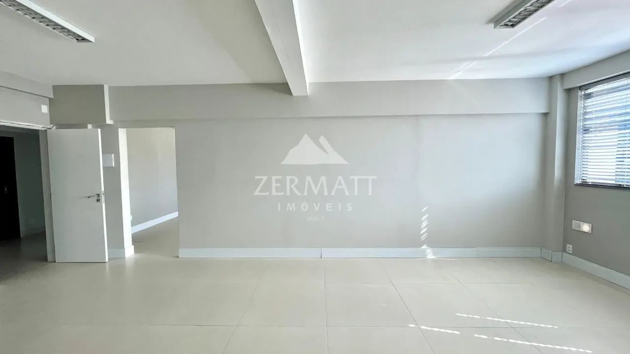 Sala para locação, Centro, Blumenau, SC - Foto 4