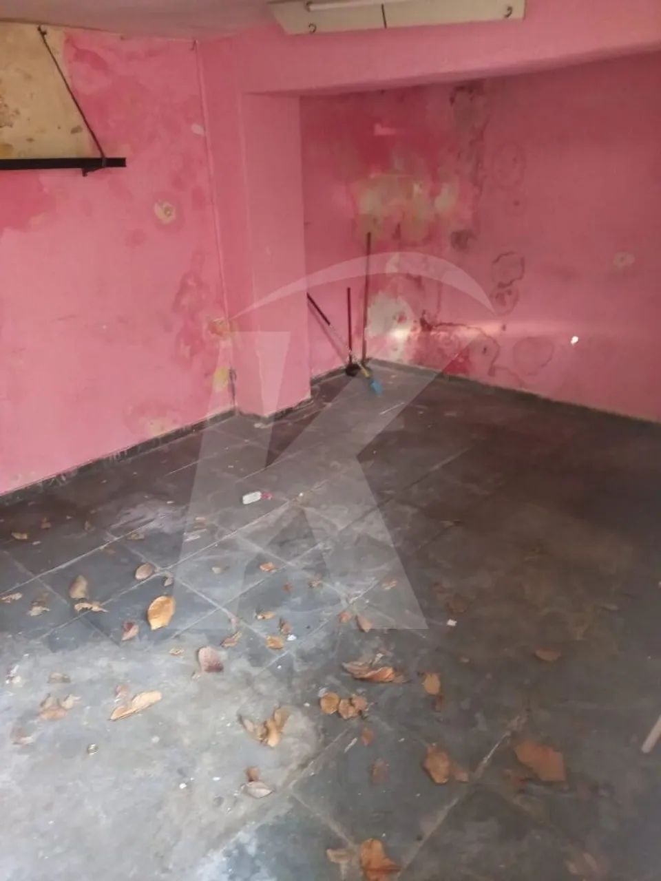 TERRENO COM EXCELENTE LOCALIZAÇÃO E ÓTIMO POTENCIAL - Foto 5