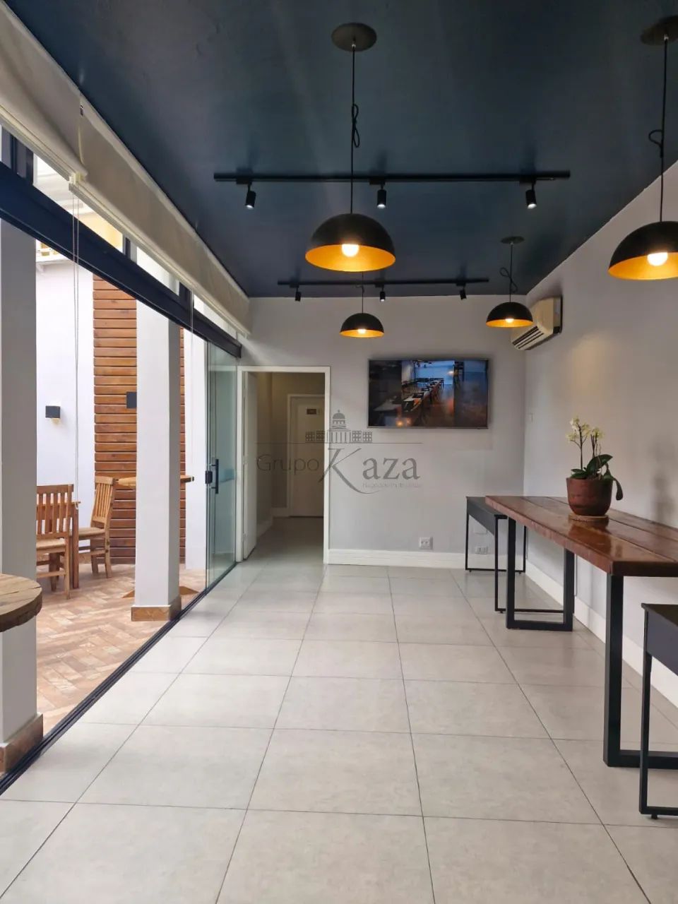 Casa Comercial - Perdizes - 5 Banheiros - 390m² - Foto 4