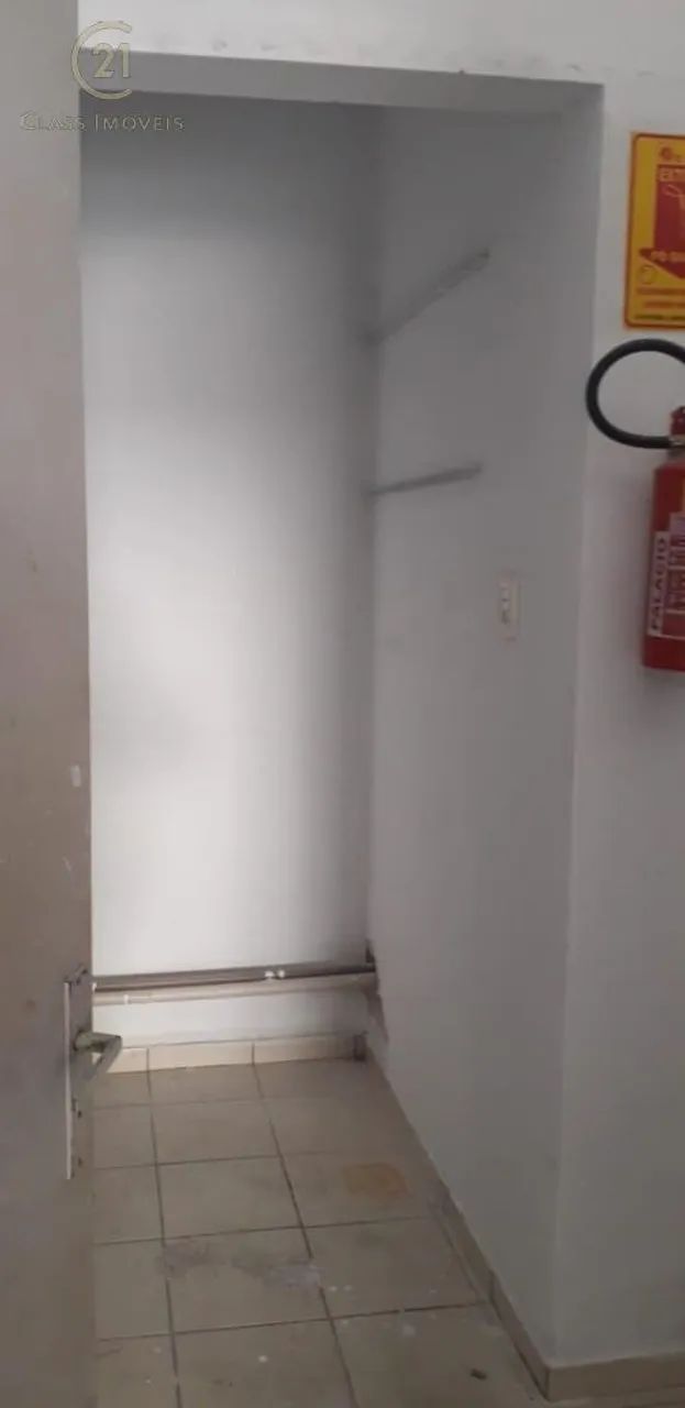 Loja à venda em Londrina, Centro, com 91 m² - Foto 7