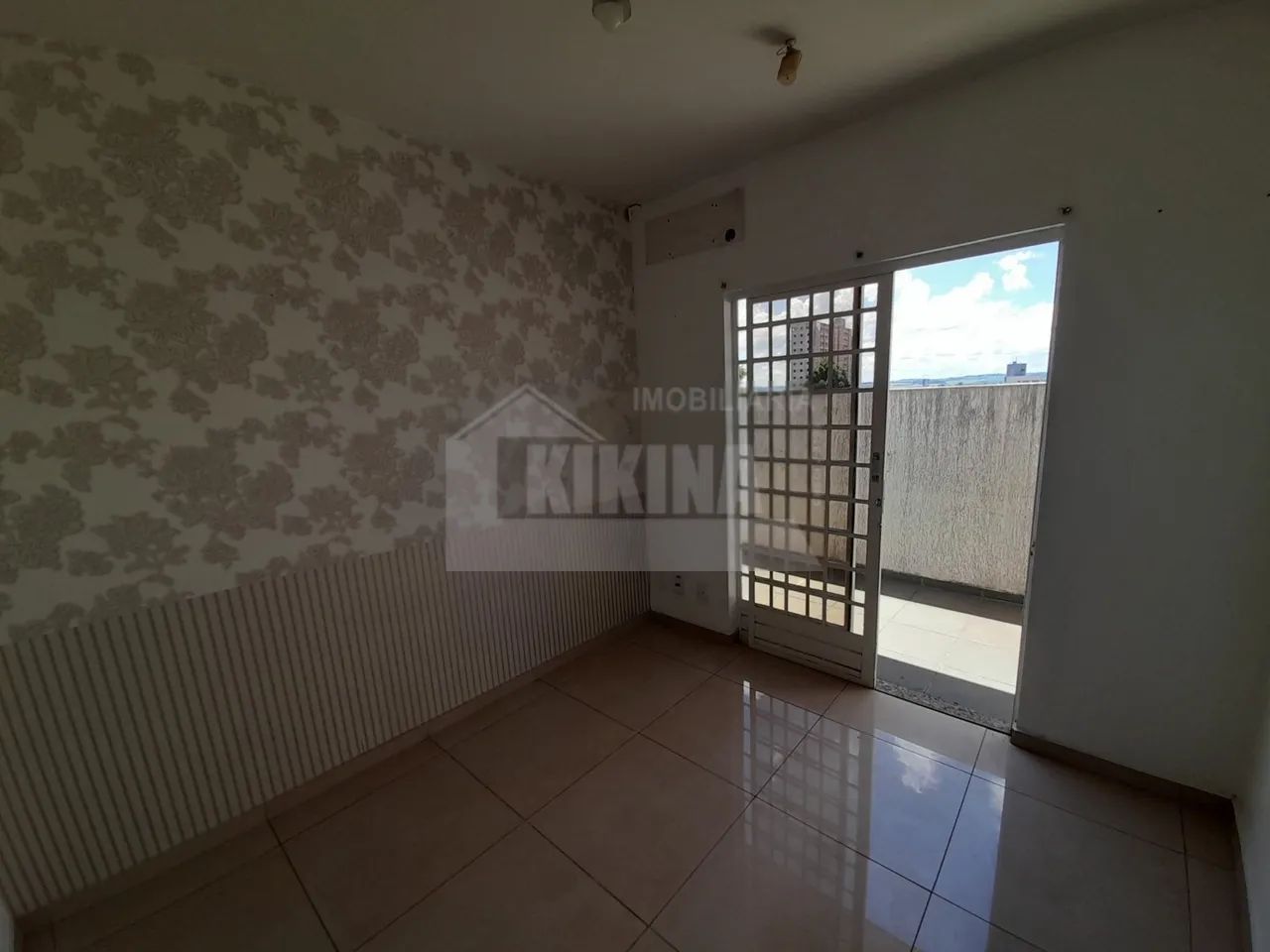 CASA COMERCIAL PARA LOCAÇÃO NO CENTRO - Foto 4