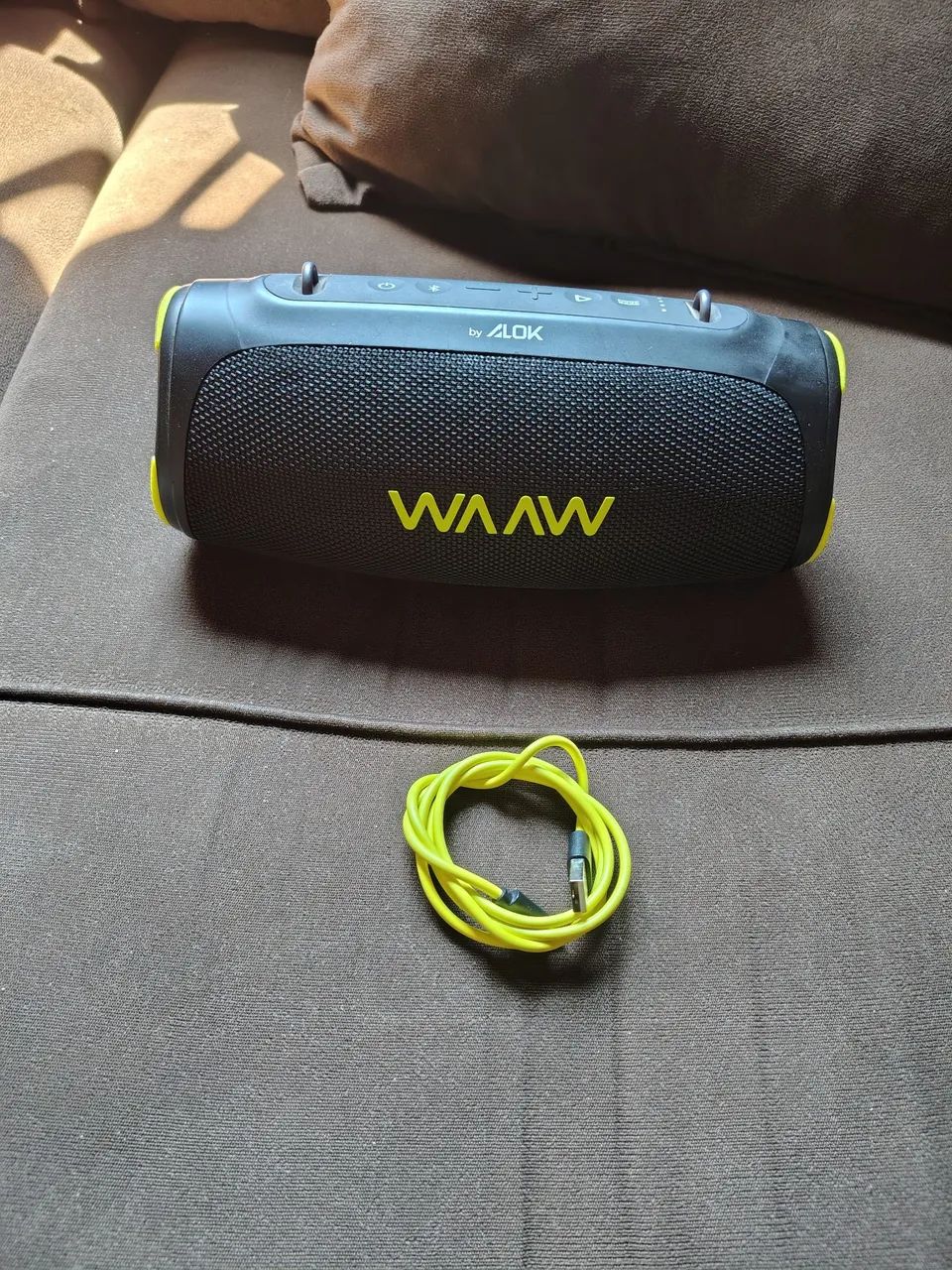 Vendo
