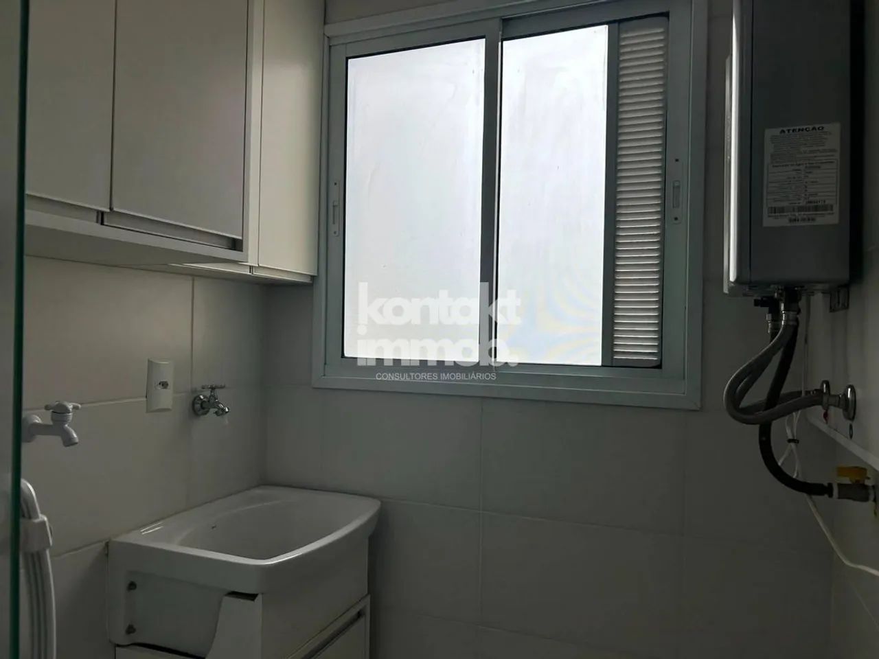 Apartamento com 3 quartos para Locação, Parque Campolim - Sorocaba - Foto 3