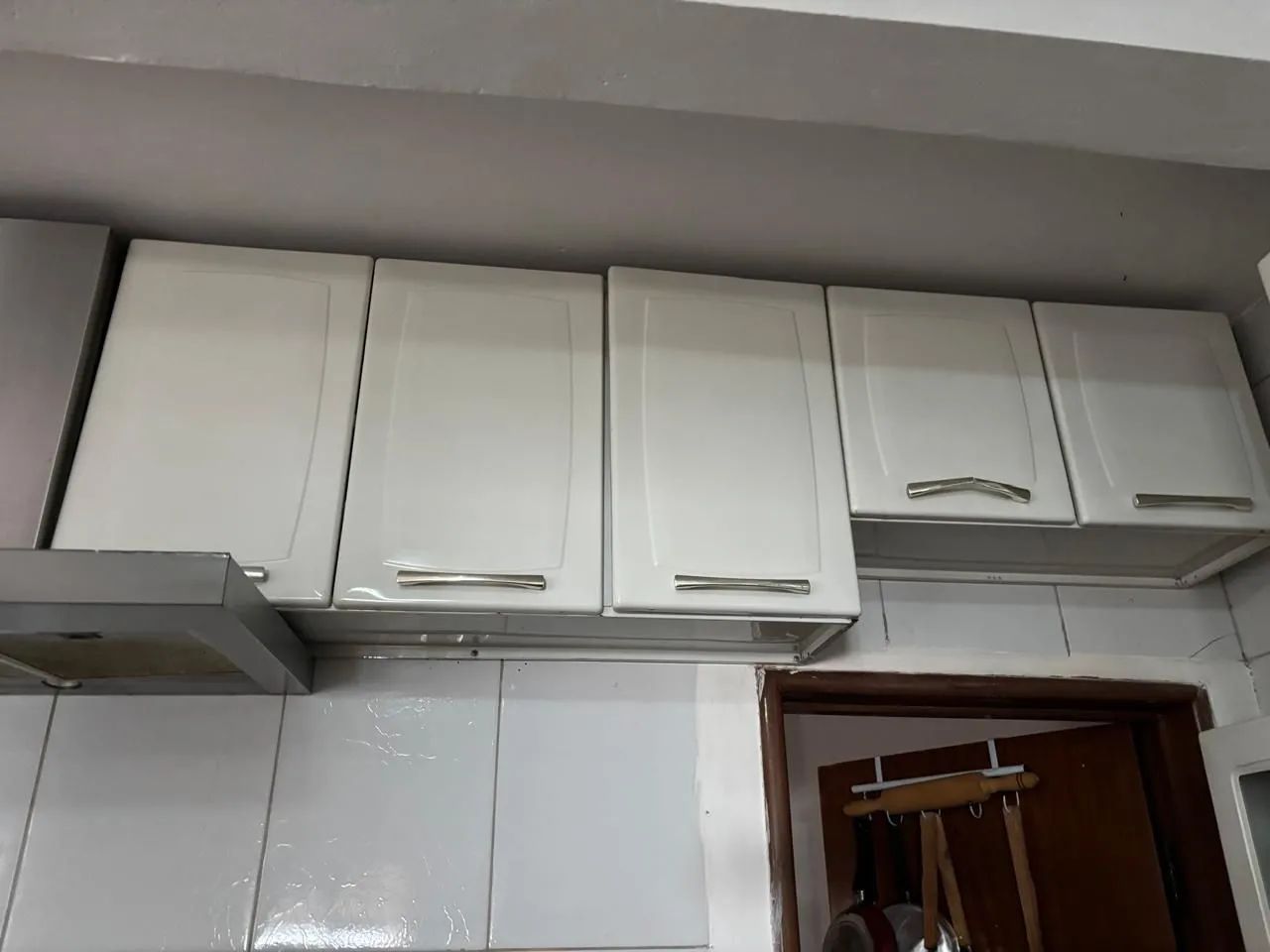 Vendo - Foto 2