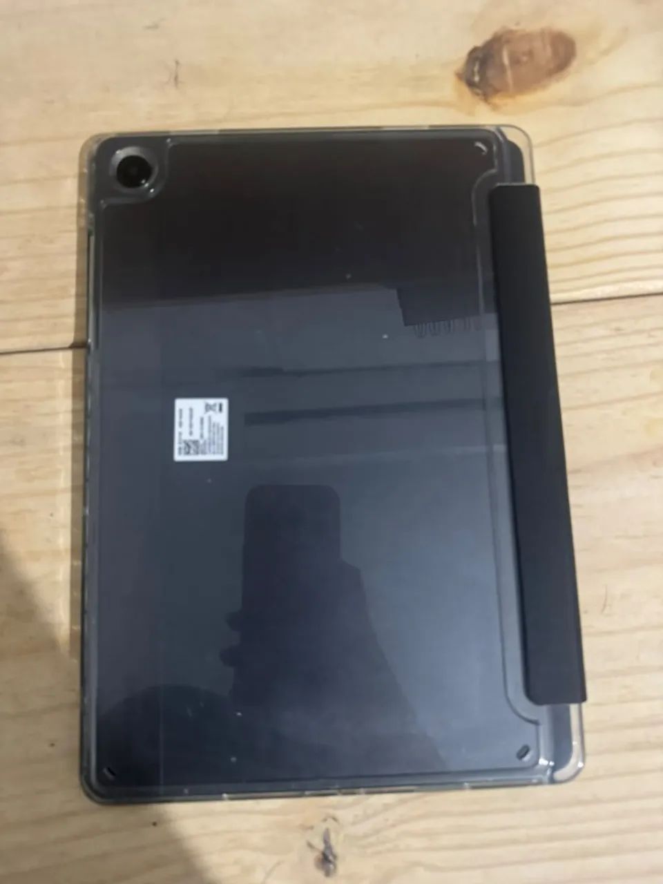 Samsung Tab A9 (64GB Wi-fi)