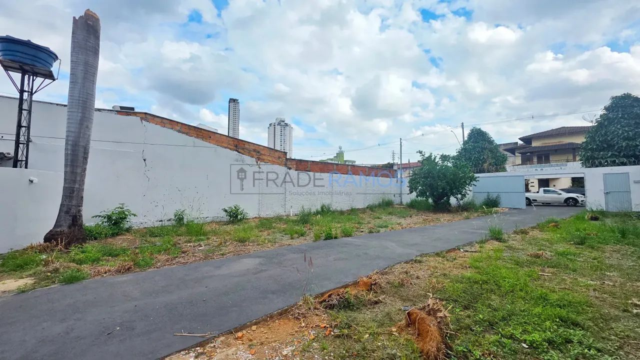 Casa comercial para locação, Setor Oeste, Goiânia, GO - Foto 4