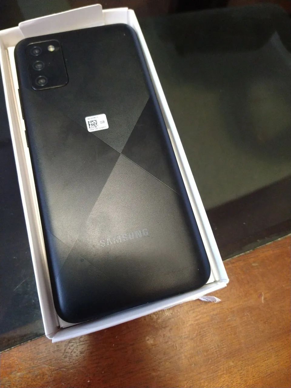 Celular - Foto 4