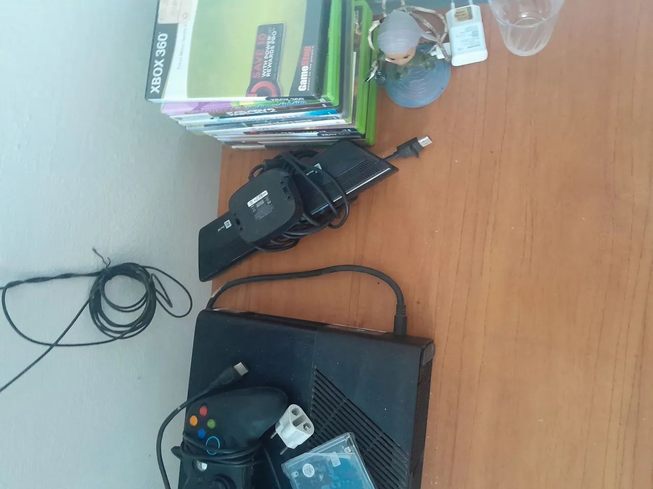 Vendo  - Foto 2
