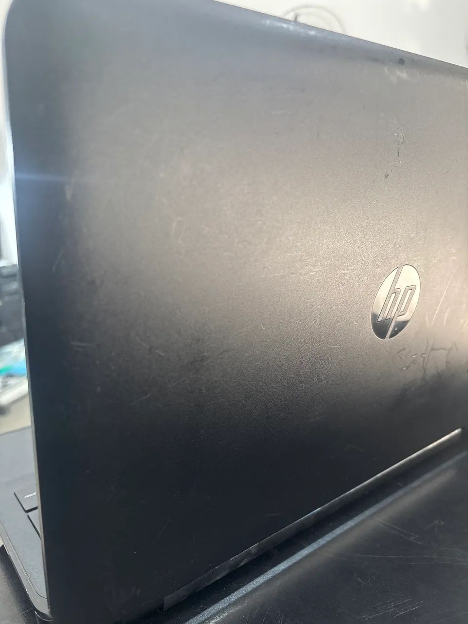 Notebook HP 250 G2 - Foto 4