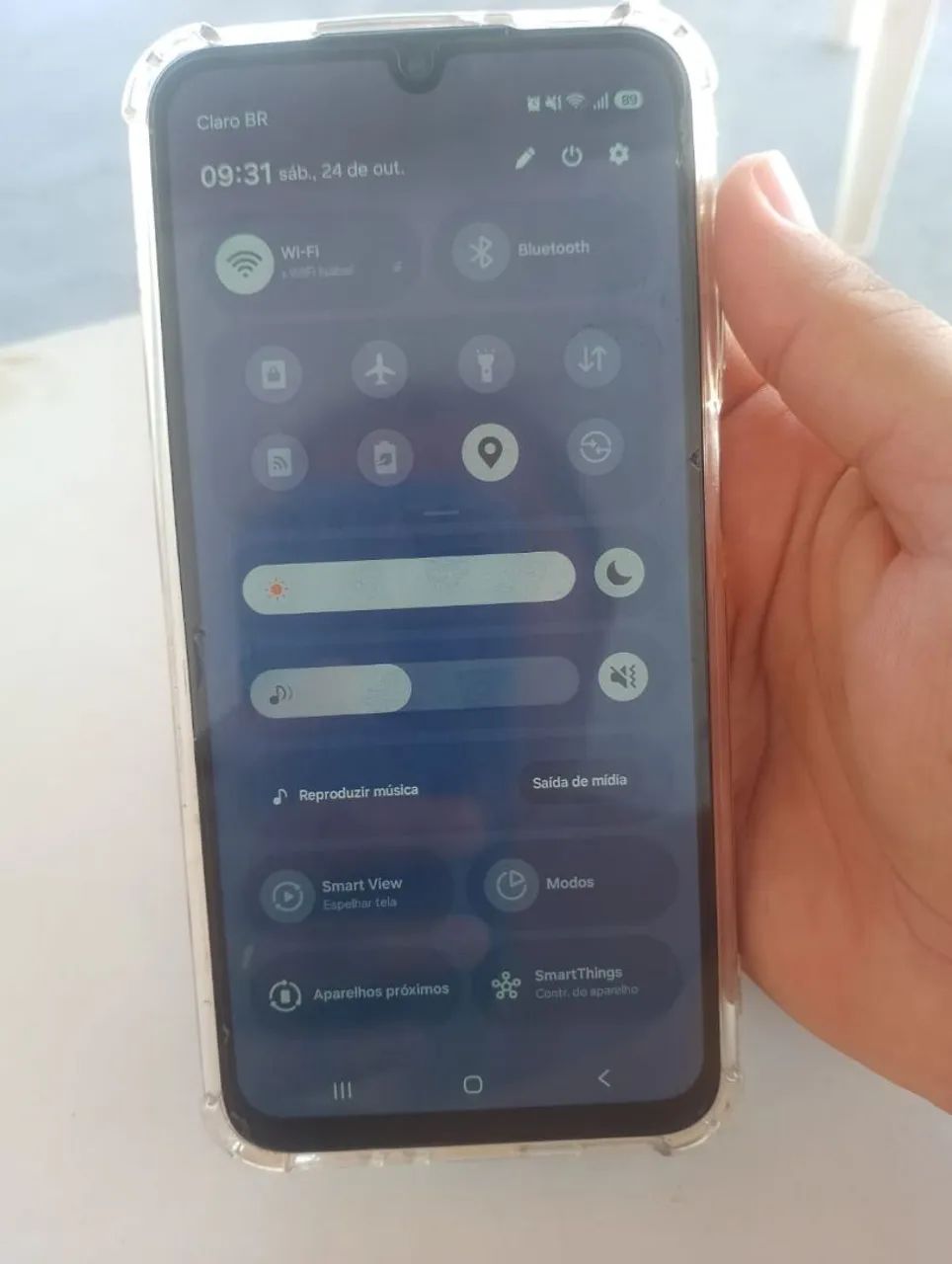Samsung A15 5G  - Foto 2