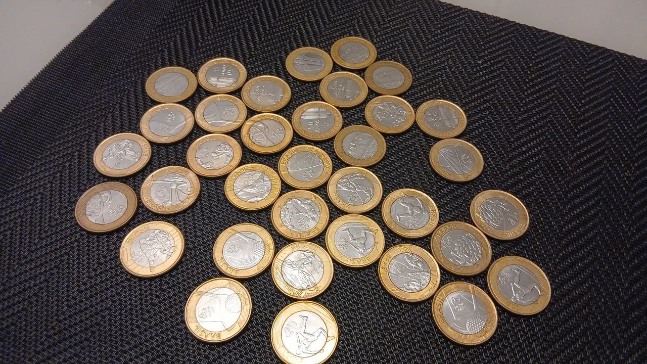 Moedas421229935209359363