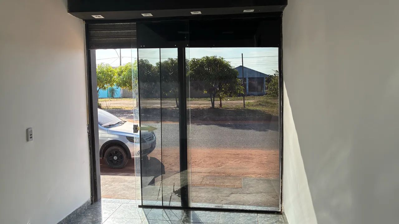 Alugo Ponto na Av. Anísio Chaves  - Foto 3