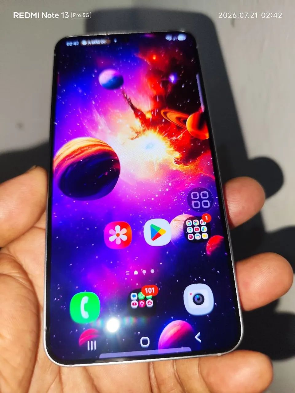 Celular - Foto 4