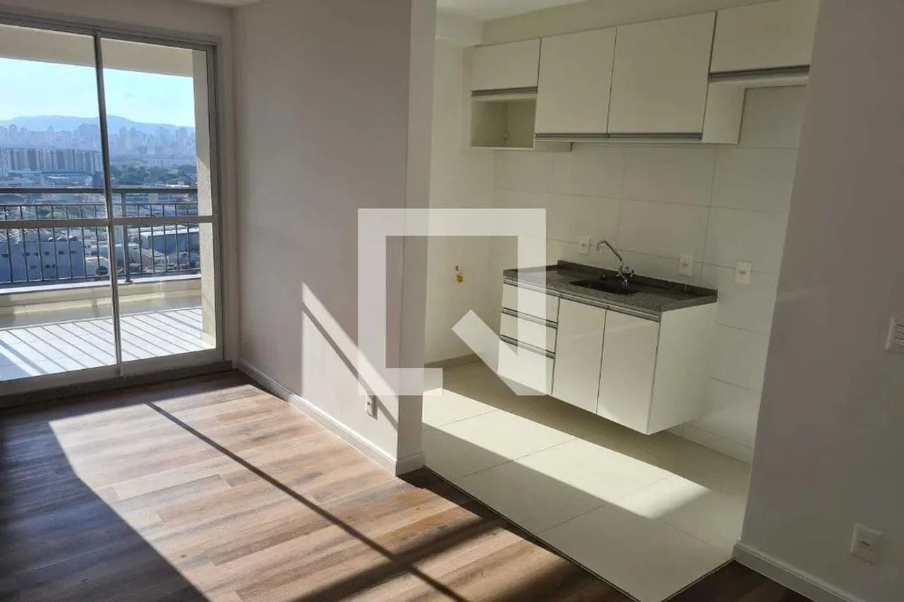 Apartamento à Venda - Brás, 3 Quartos, 69 m2 - Foto 2