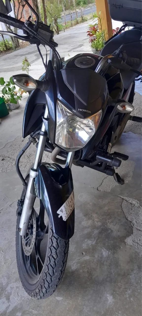 Titan 2020 - Foto 2