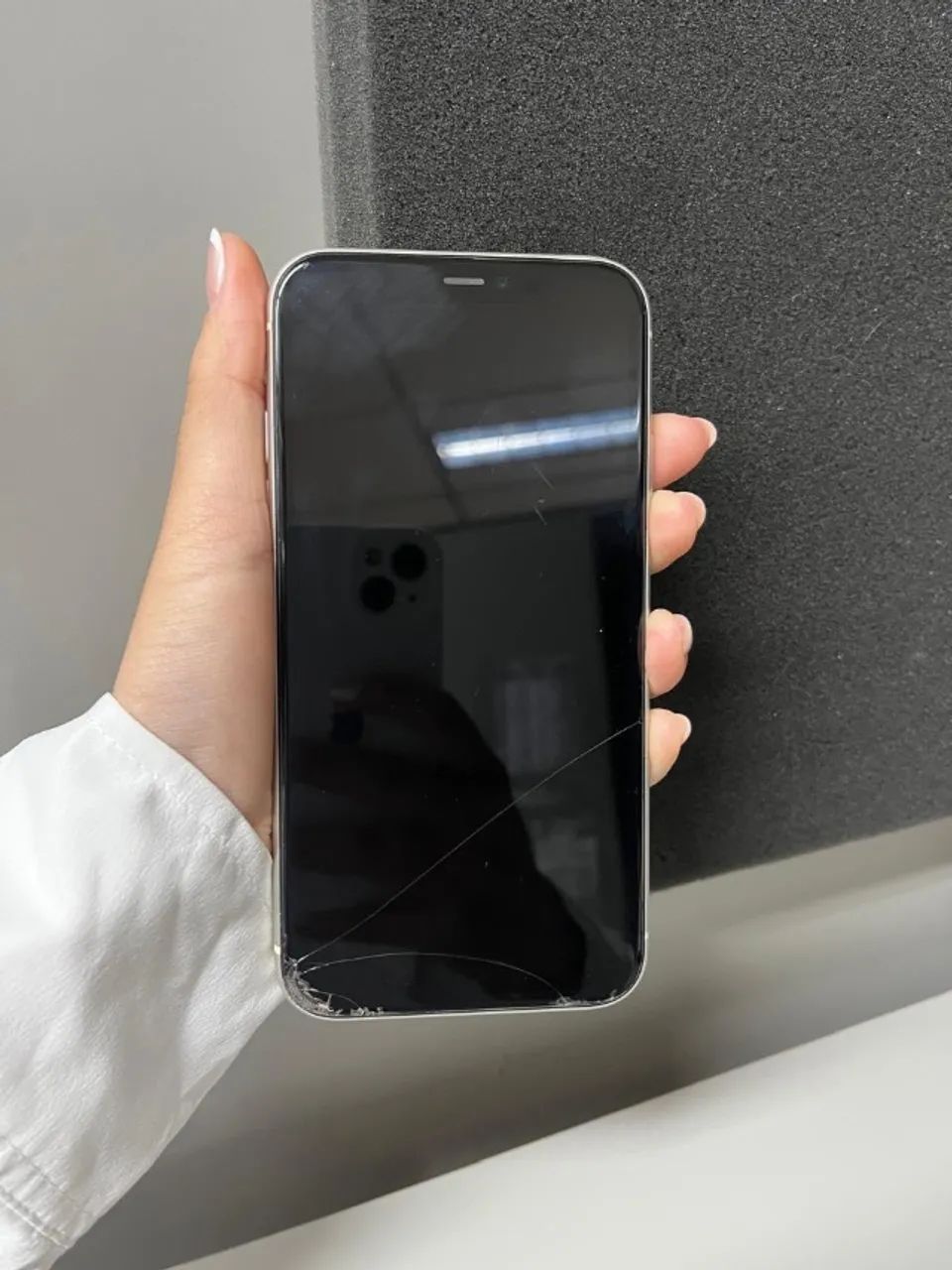 IPhone 11 - Foto 2
