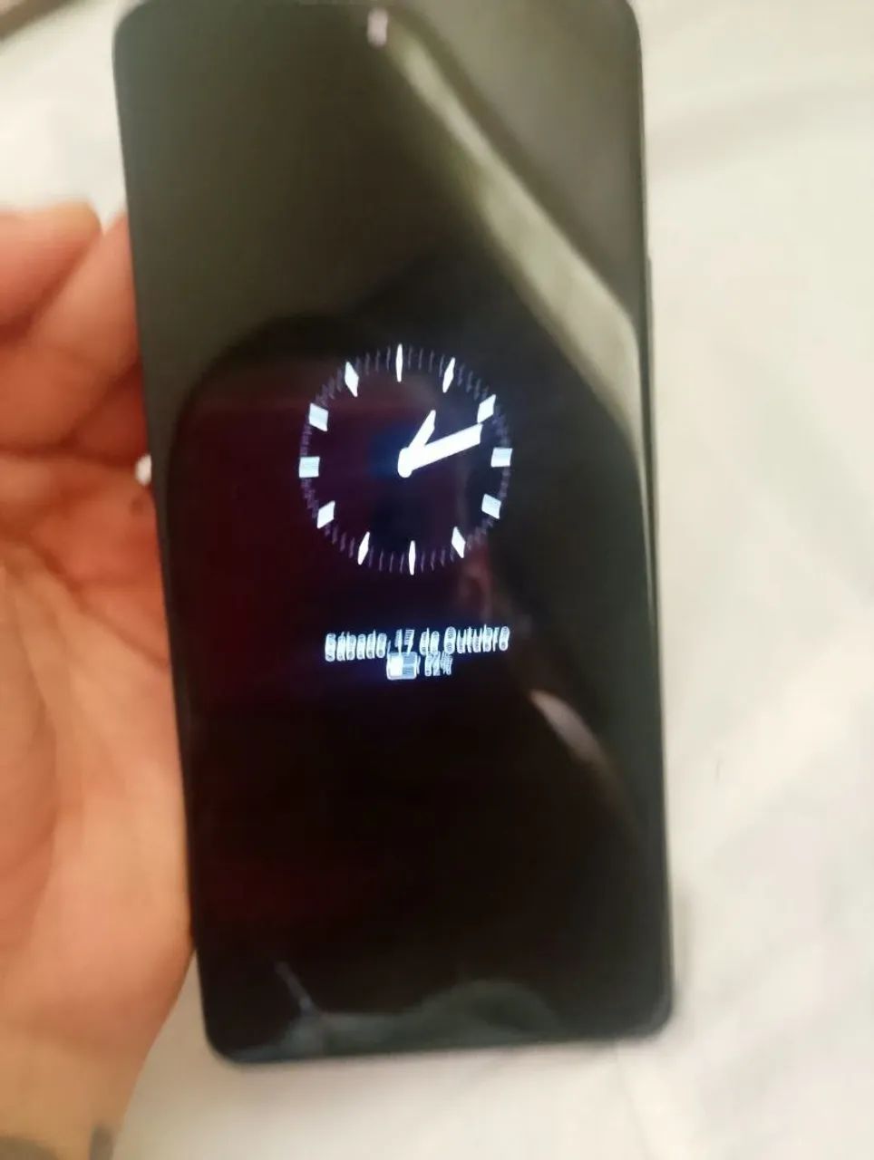 Redmi note 10 pro 256gb - Foto 4