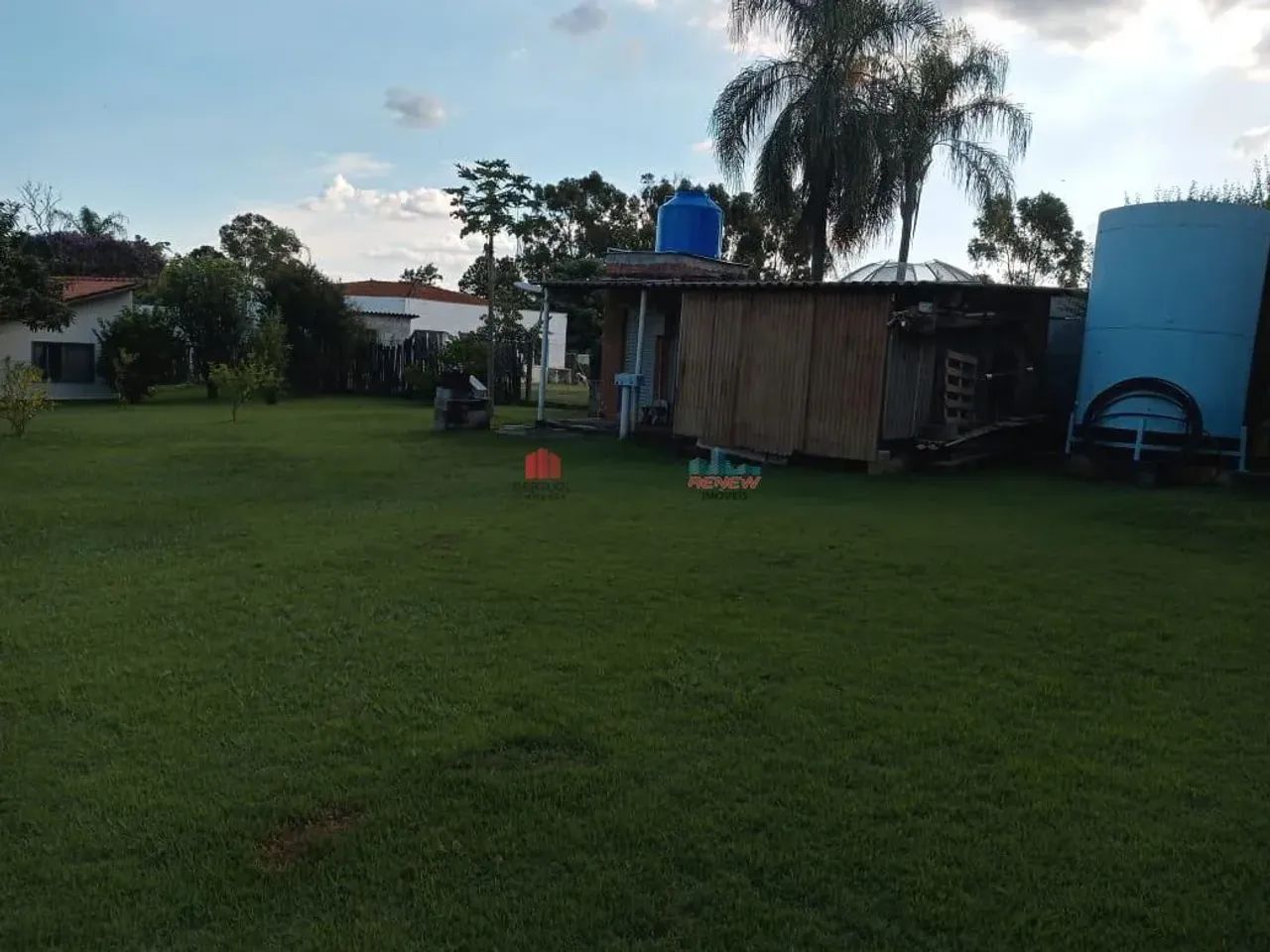 Chácara à venda Joapiranga em Valinhos - Foto 4