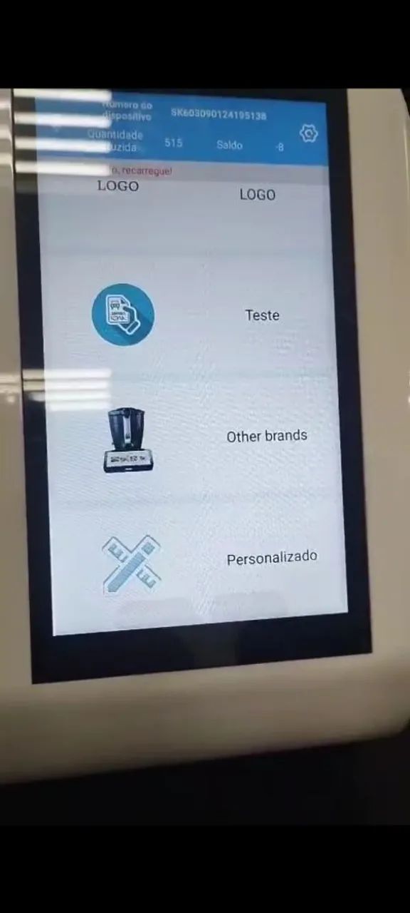 Plotter de recorte para película  - Foto 4
