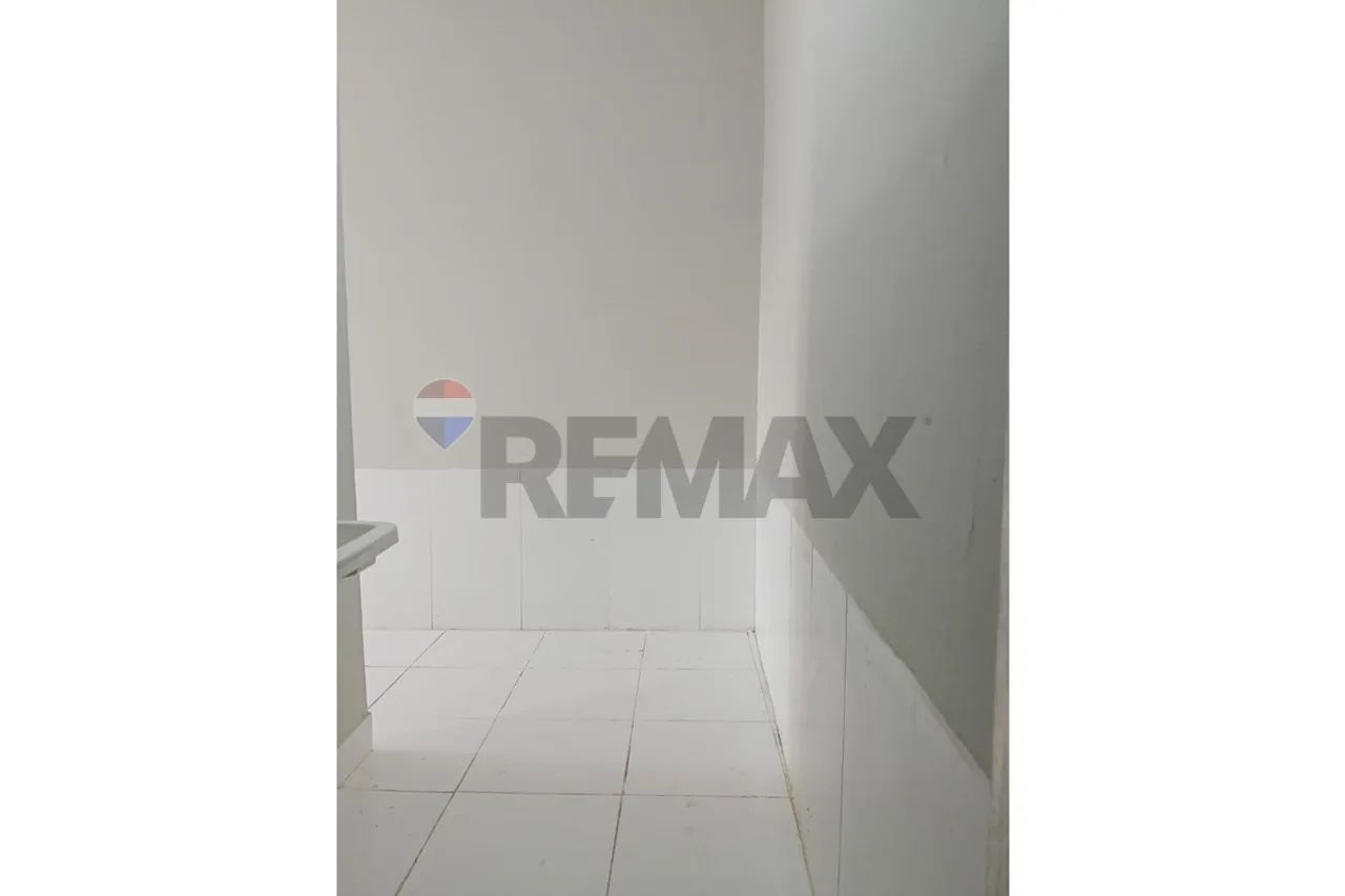PONTO COMERCIAL PARA LOCAÇÃO | URAIM 2 - Foto 4