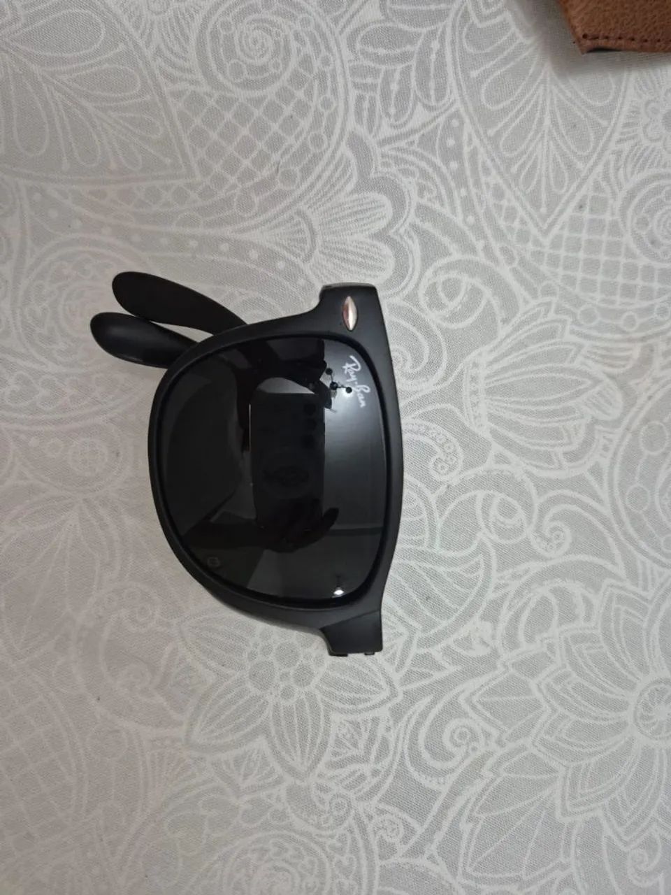 Ray-Ban New Wayfarer  - Foto 2