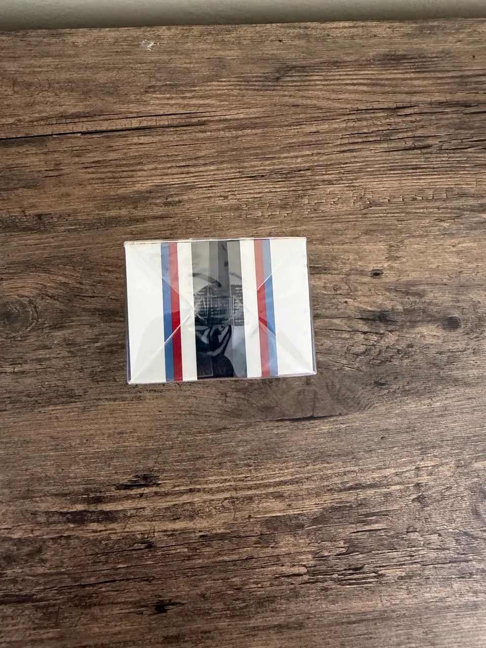 Perfume Original Tommy Hilfiger  - Foto 3