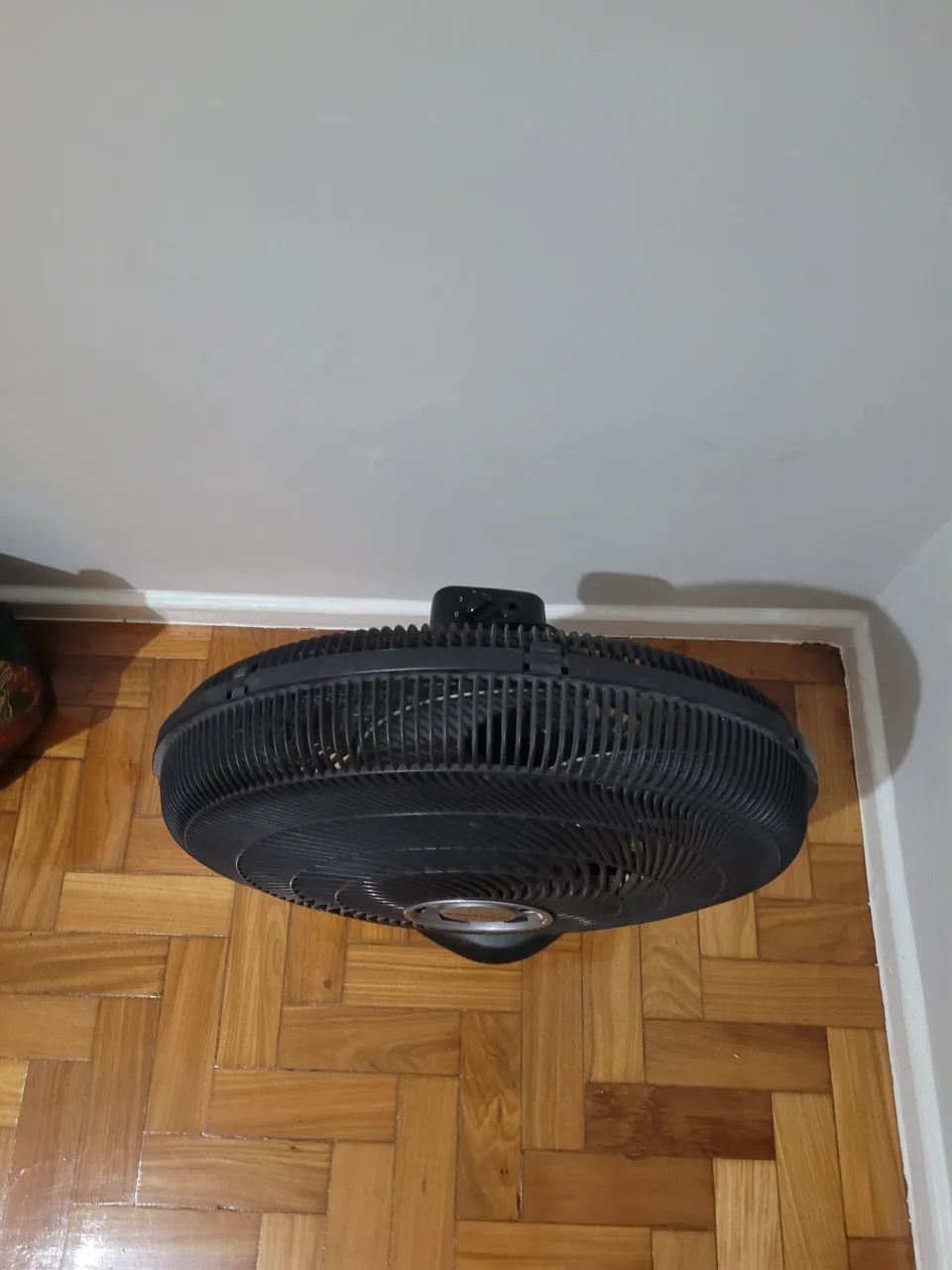 Ventilador Ventisol - Foto 4
