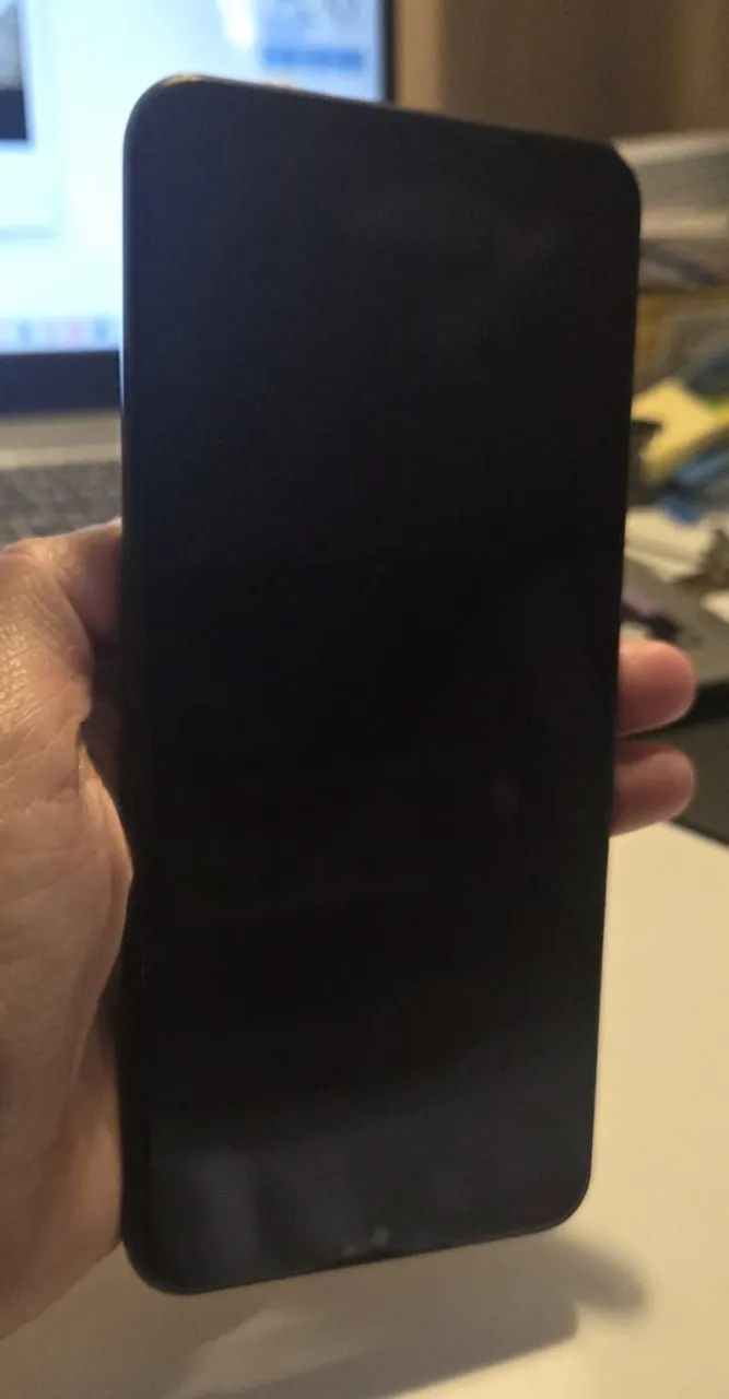 Galaxy A13 - Foto 5