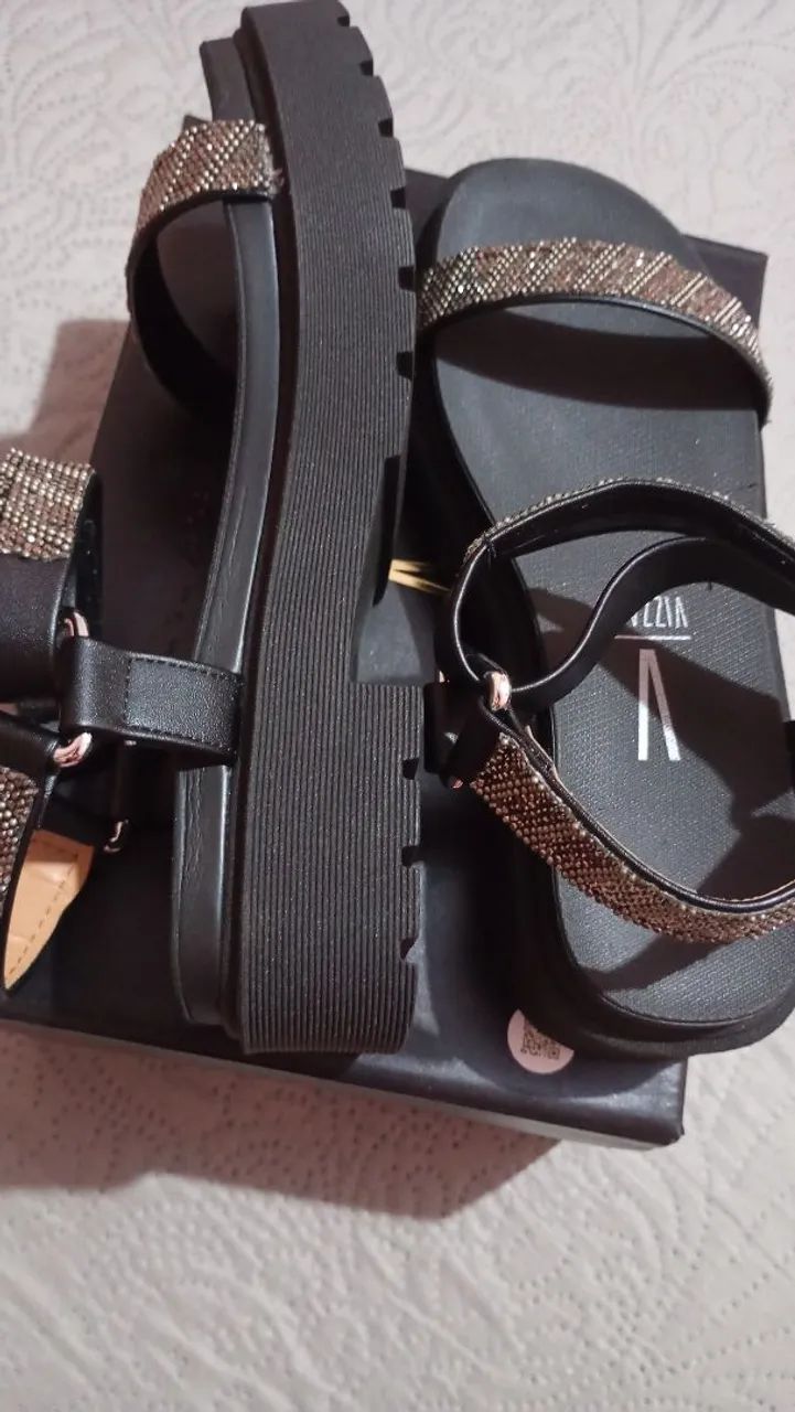 Bolsa  - Foto 2