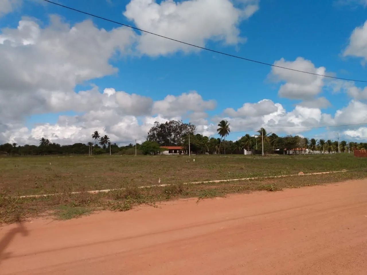 Vende-se terreno - Ótima Oportunidade! - Foto 4