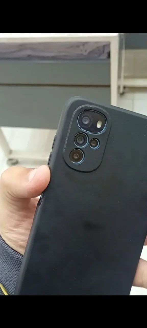 Moto G 22 - Foto 2