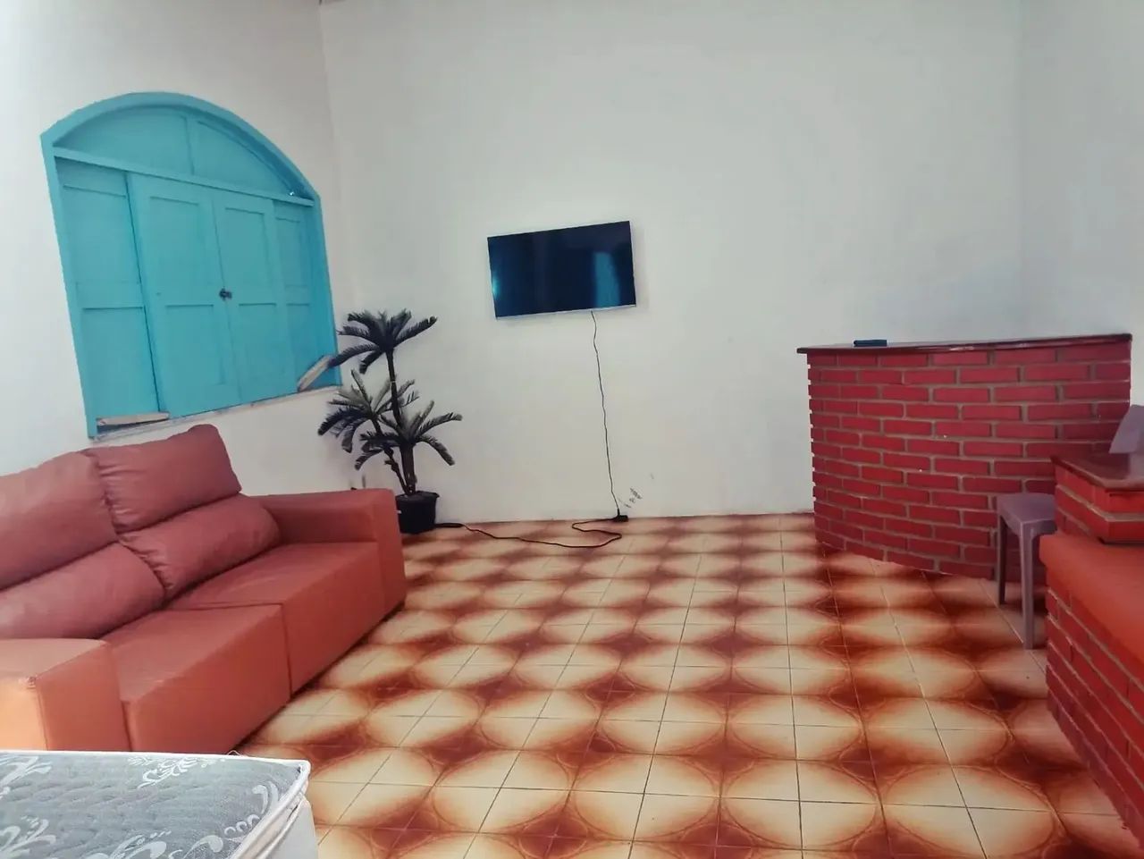 Casa para locação em rua pública, JAUÁ, Camaçari, BA - Foto 13