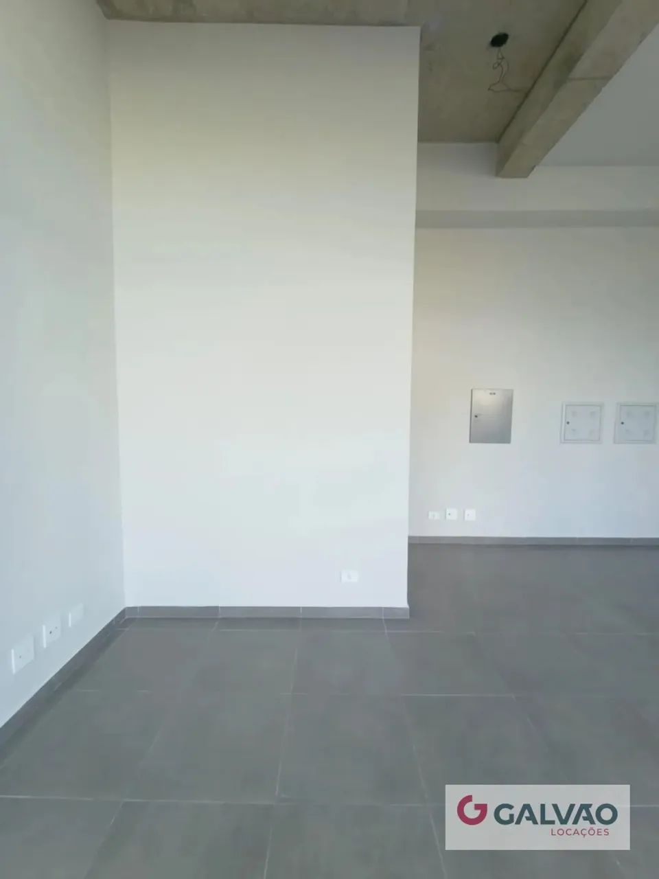 Loja no São Francisco de 29,58 m² - 34925.081-GL - Foto 5