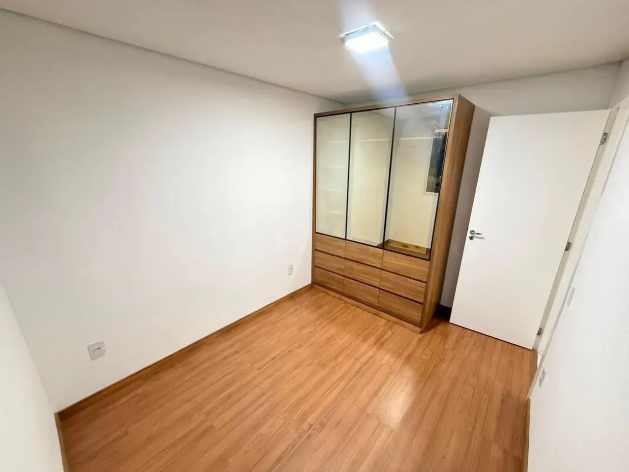 Apartamento para Venda - Foto 5