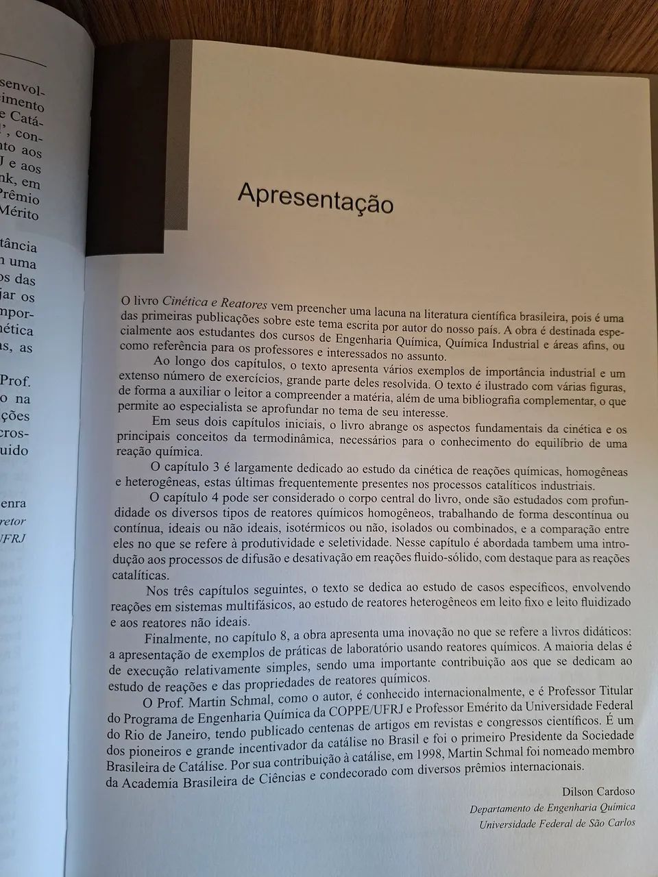 Livro De Engenharia  - Foto 6