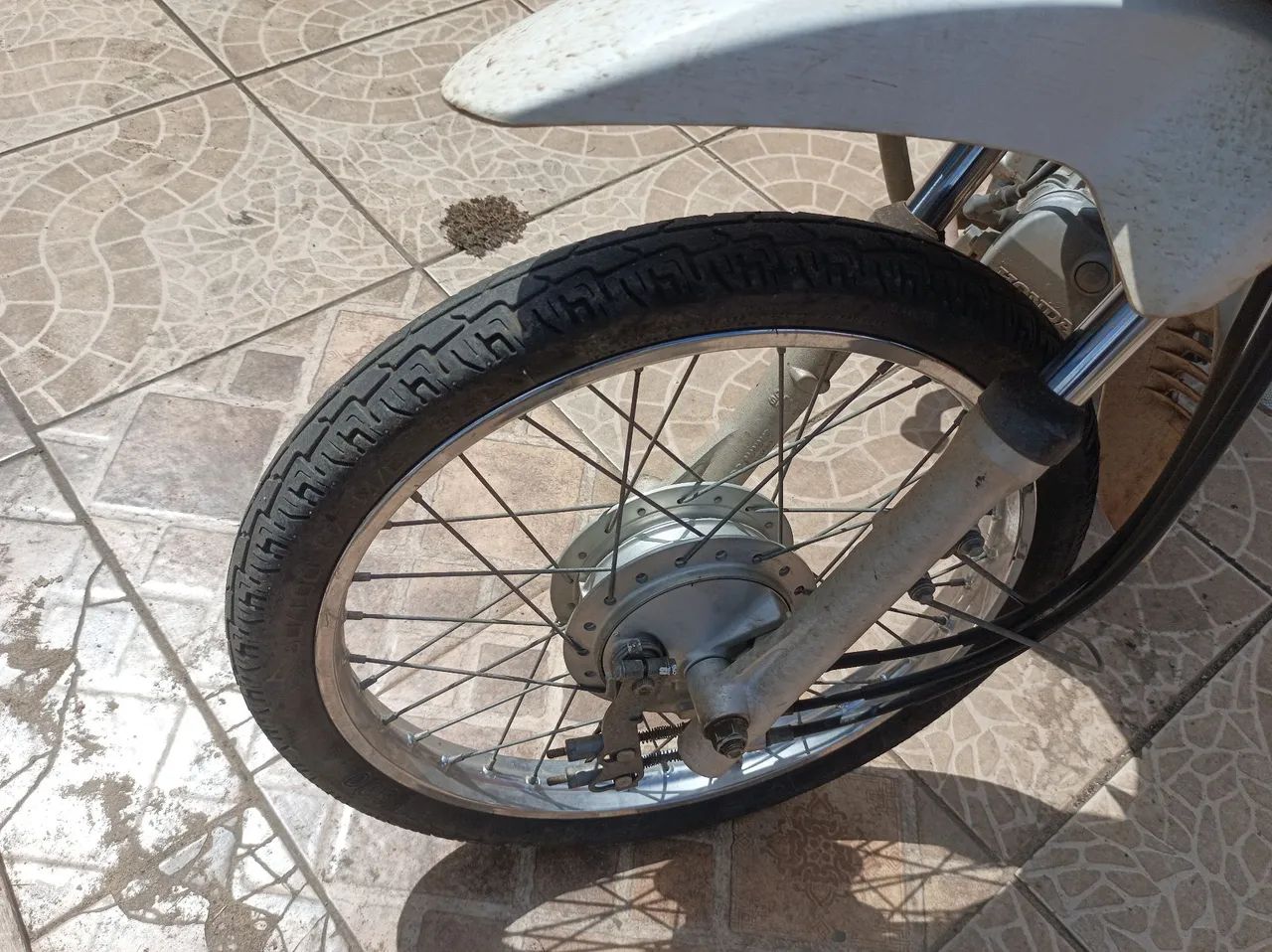 Está nova muito boa  - Foto 4