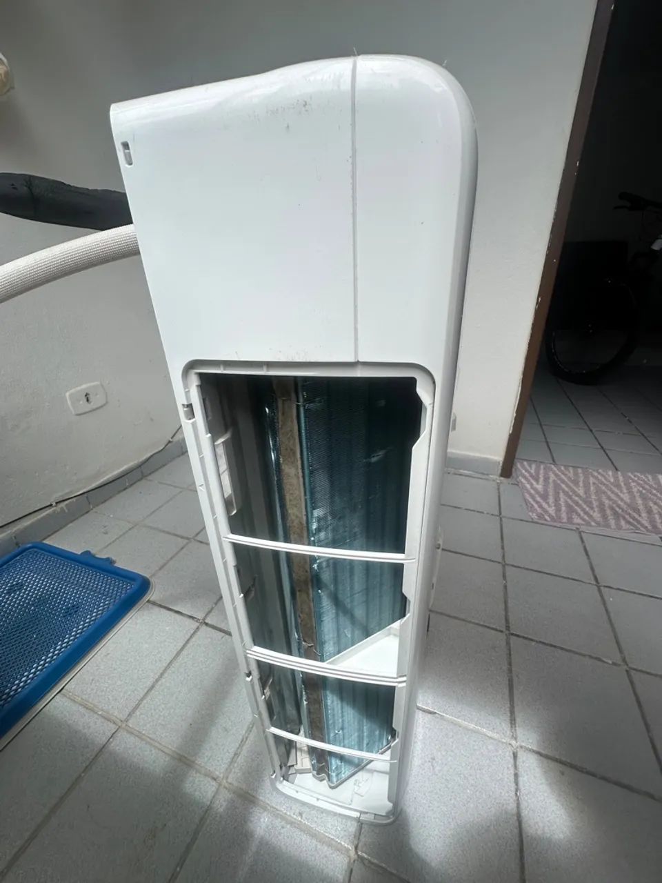Ar condicionado  - Foto 5