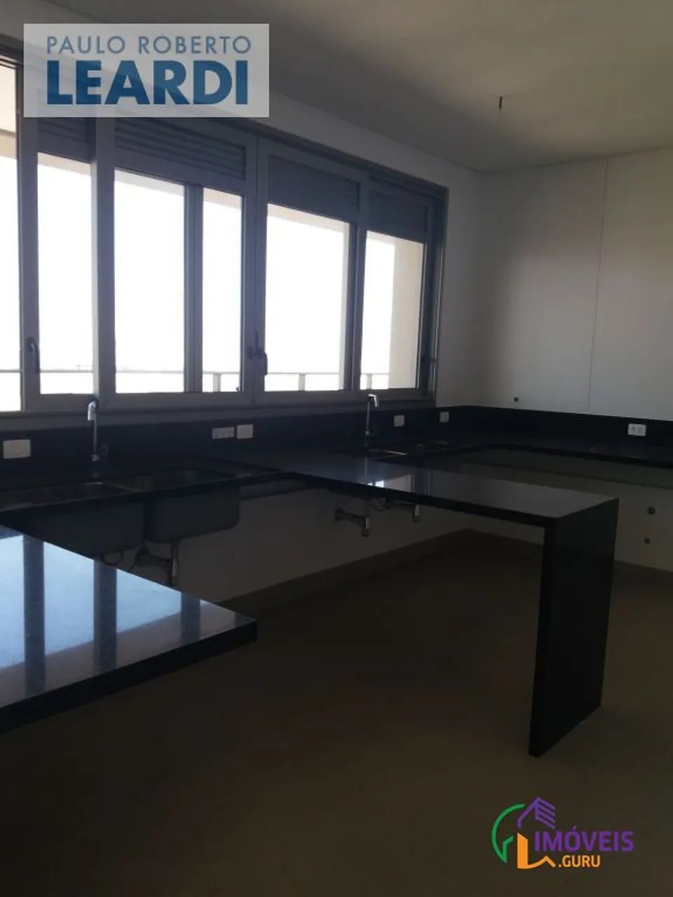 APARTAMENTO - PARAÍSO - SP - Foto 5