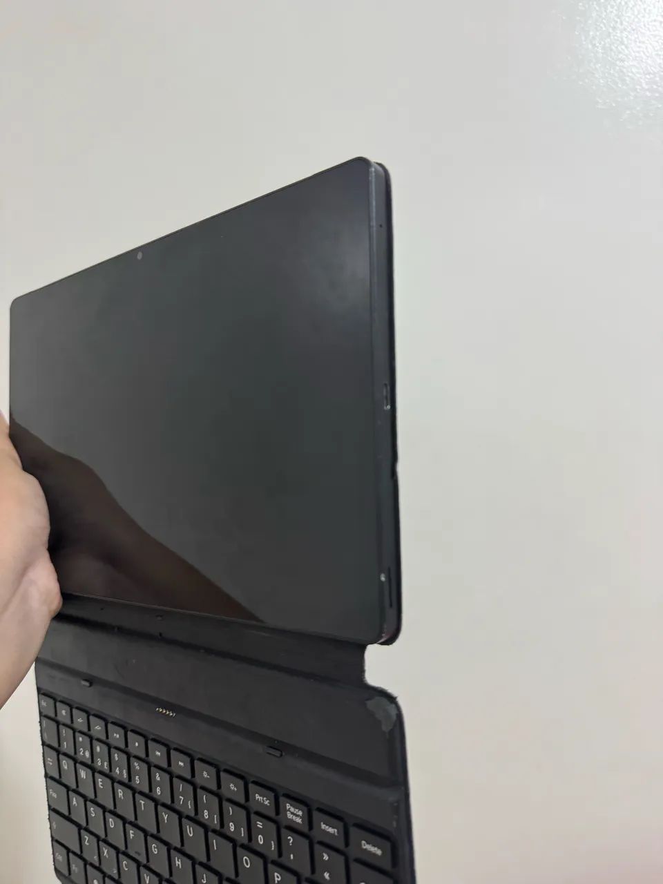 Tablet Vaio TL10 8GB/128GB  - Foto 4