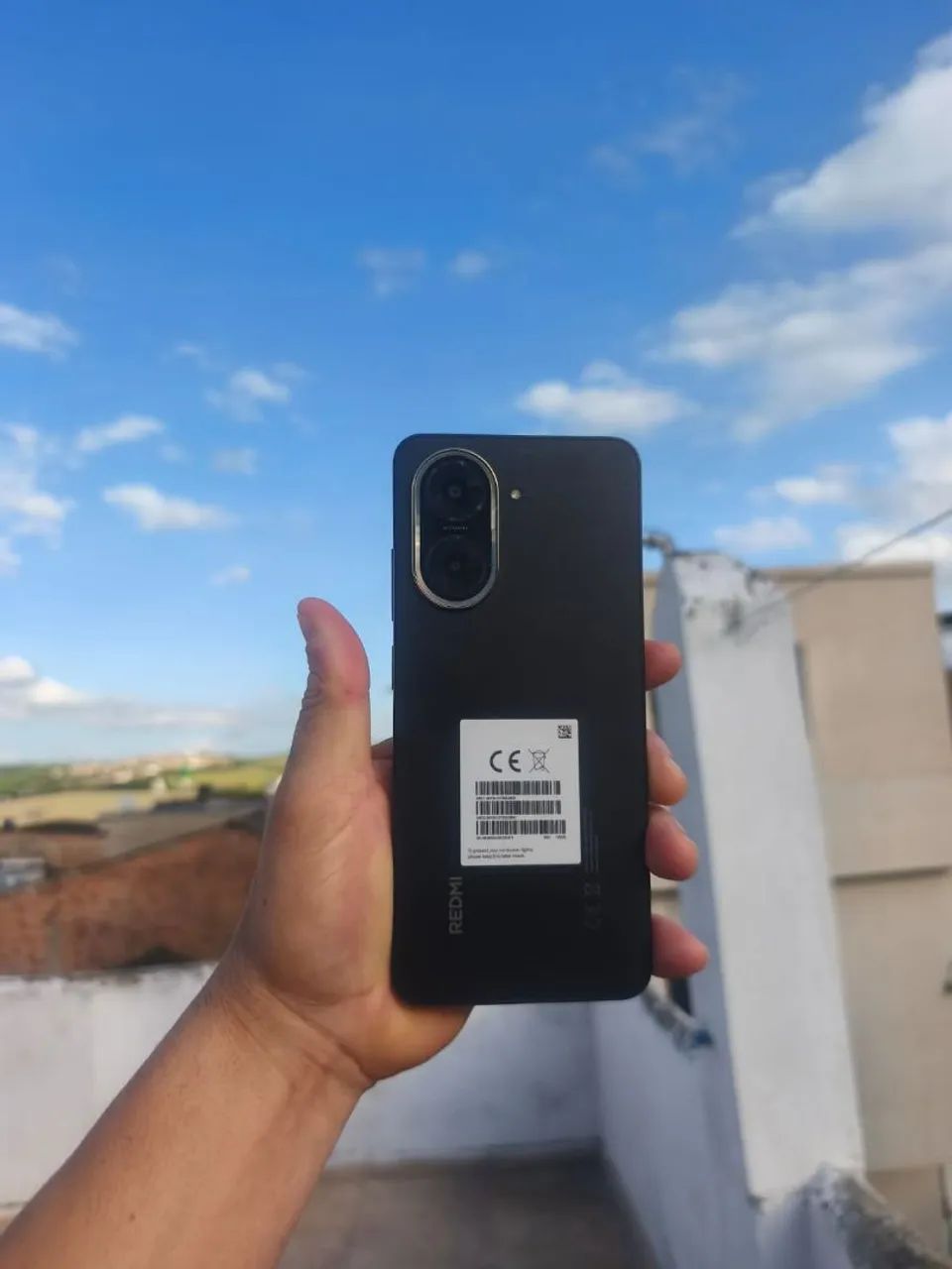 Xiaomi A5 128Gb