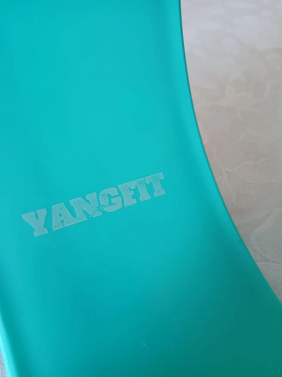 Pilates e Yôga (Roda) - Foto 4