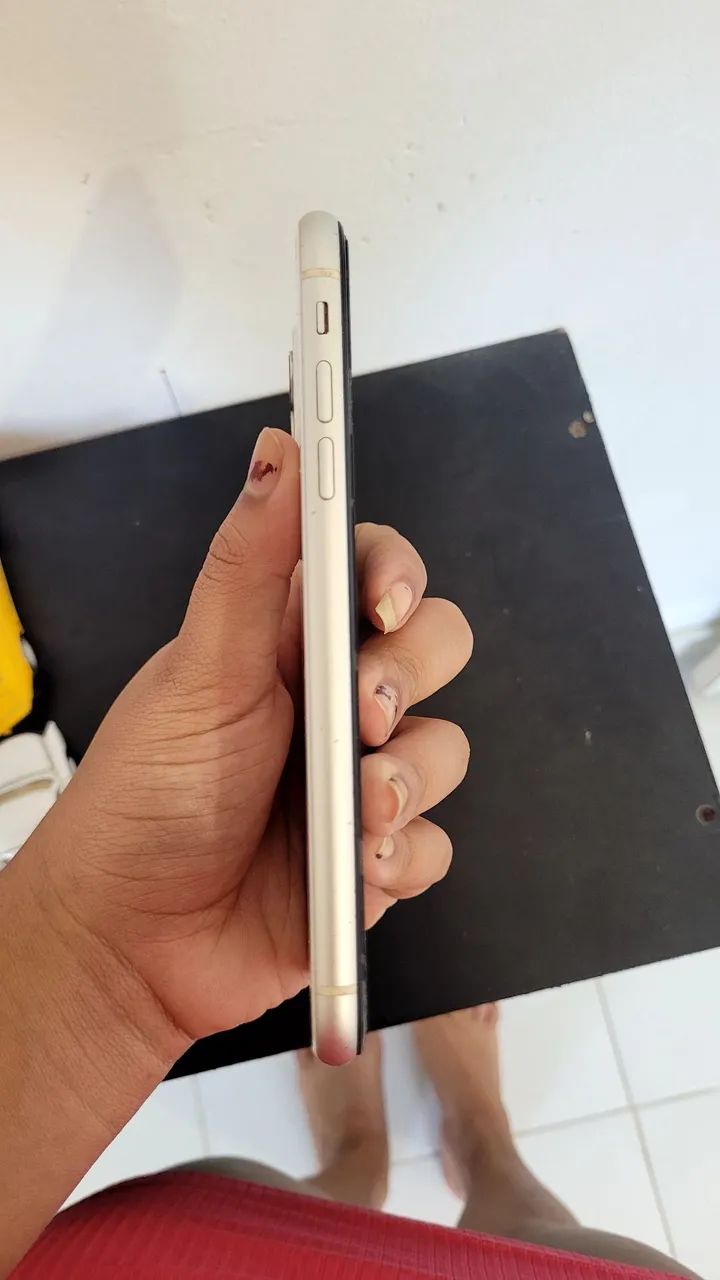 IPhone 11 64Gb - Foto 3