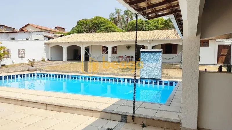 Casa com 3 quartos à venda em Belo Horizonte - Foto 4