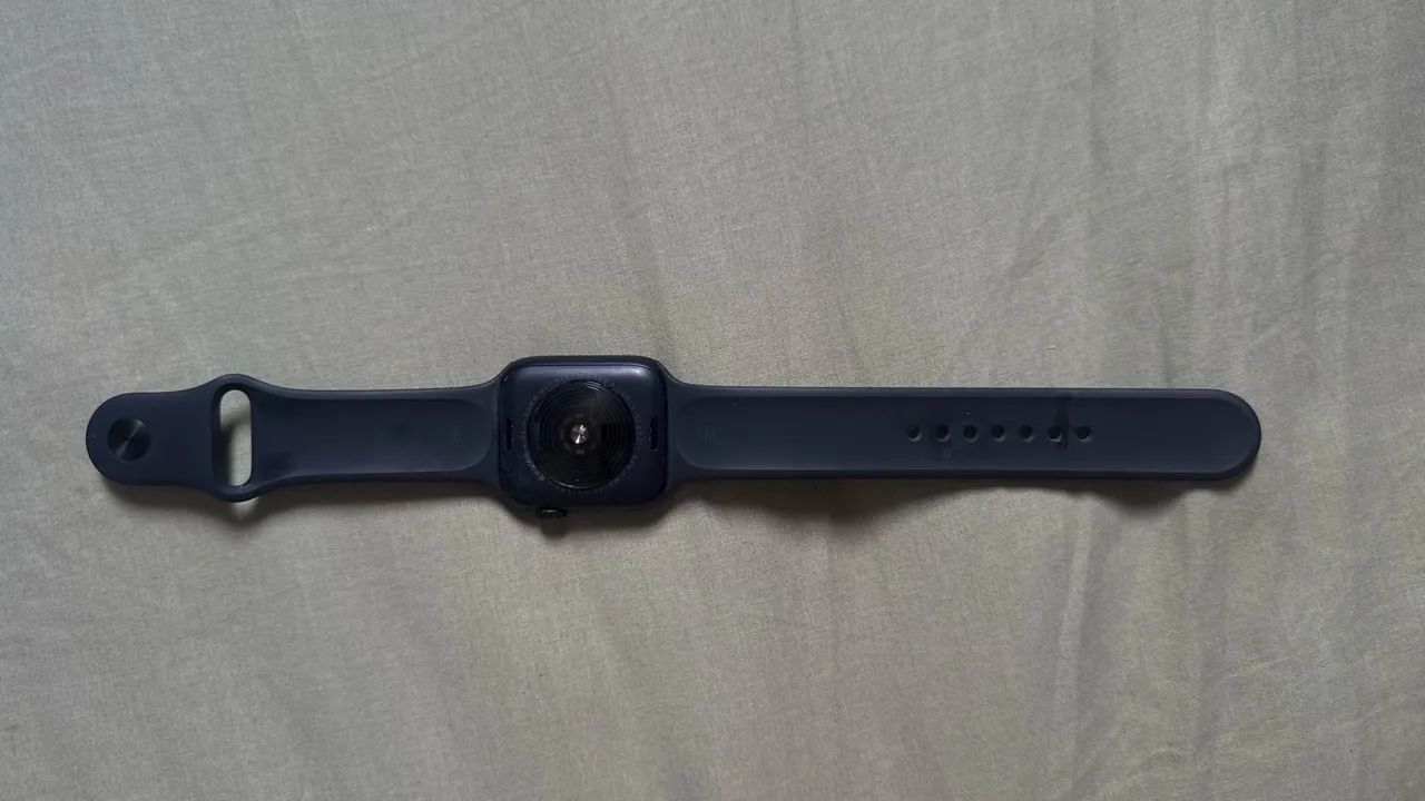 Apple Watch SE 2 - Foto 3