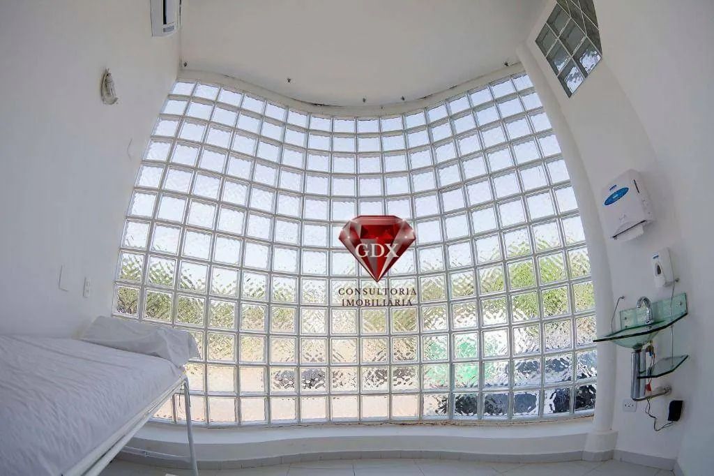 Imóvel comercial para showroon - Foto 3